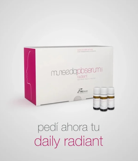 PBSerum